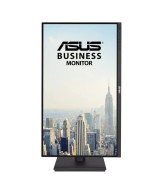 ASUS BE27ACGN 90LM03I0-B03K71
