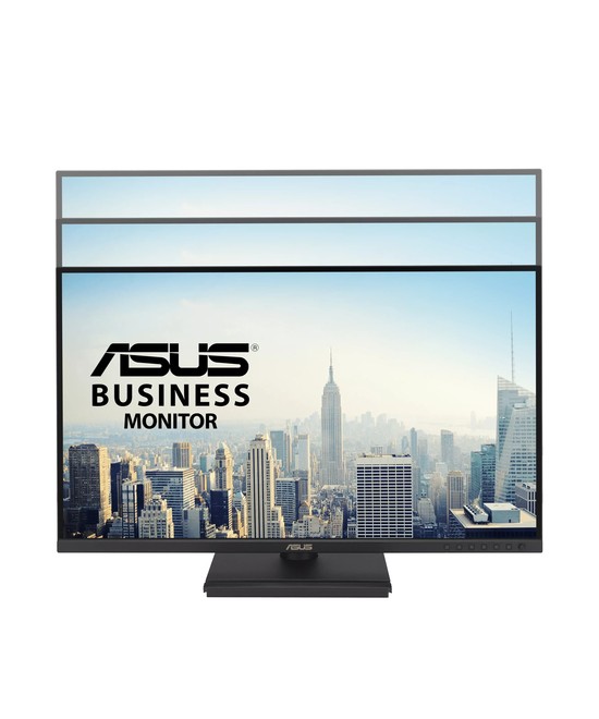 ASUS BE27ACGN 90LM03I0-B03K71