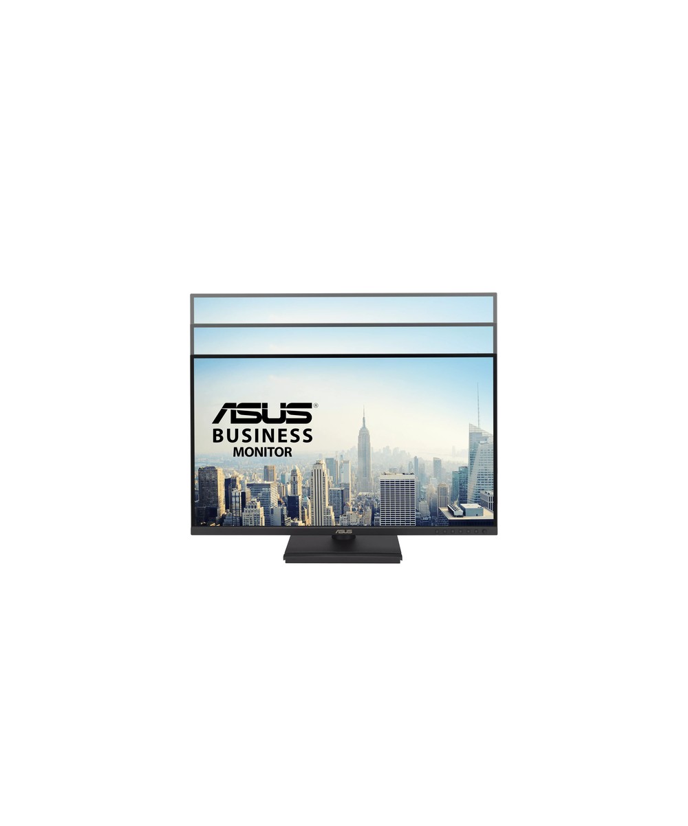 ASUS BE27ACGN 90LM03I0-B03K71
