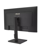ASUS BE27ACGN 90LM03I0-B03K71