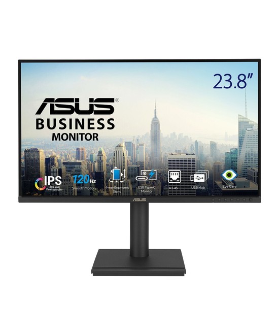 ASUS BE249CGN 90LM01V0-B02171