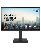 Écran LED - 24" (23.8" visualisable) - 1920 x 1080 Full HD (1080p) @ 120 Hz - IPS - 350 cd/m² - 1500:1 - HDR10 - 5 ms - HDMI, Di