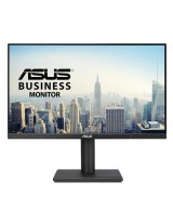 ASUS BE249CGN 90LM01V0-B02171