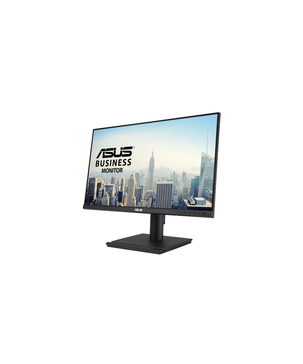 ASUS BE249CGN 90LM01V0-B02171