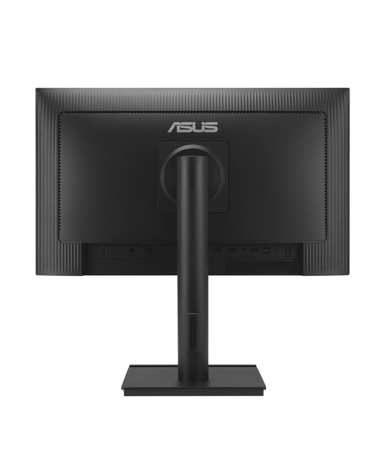 ASUS BE249CGN 90LM01V0-B02171