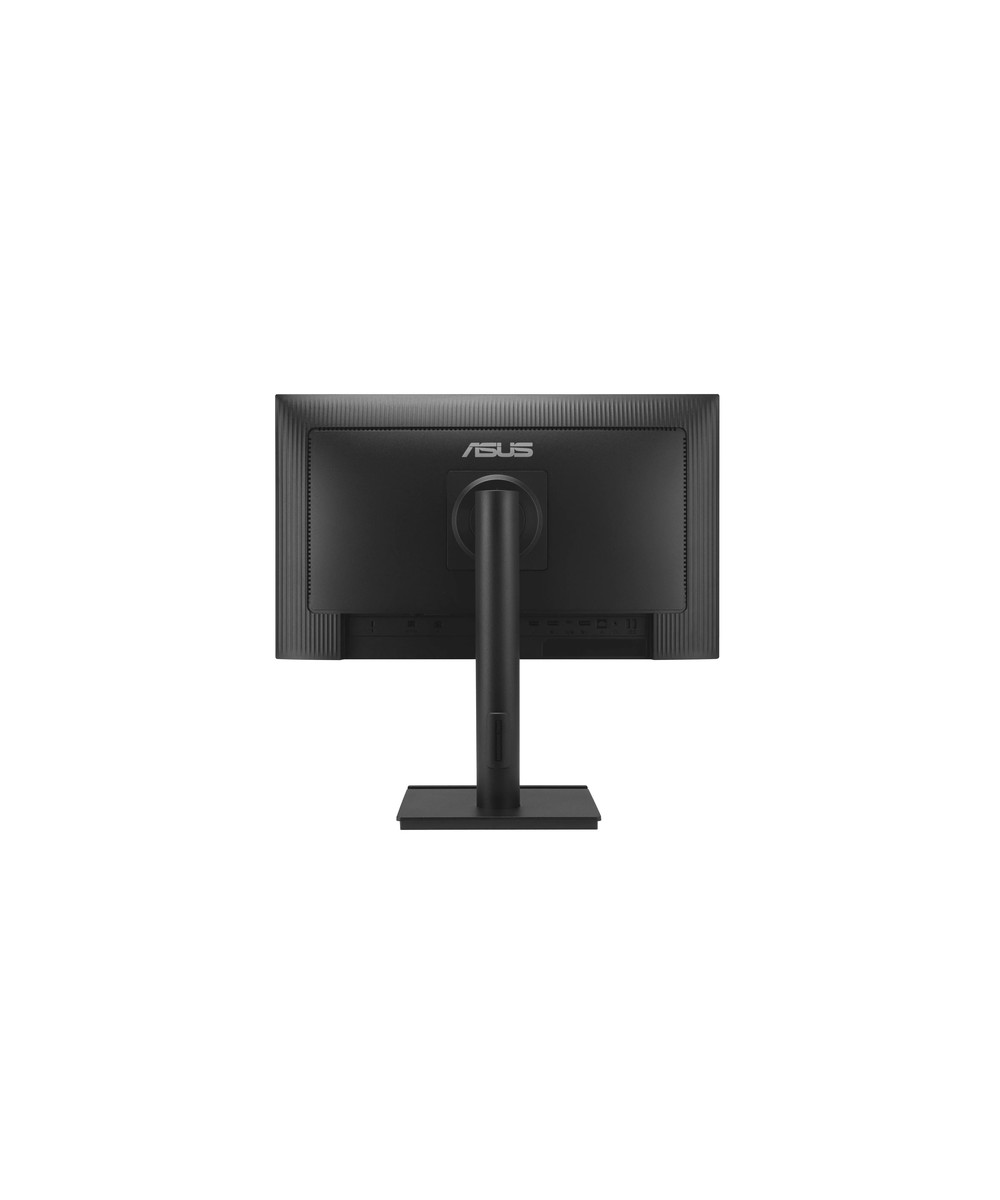Écran LED - 24" (23.8" visualisable) - 1920 x 1080 Full HD (1080p) @ 120 Hz - IPS - 350 cd/m² - 1500:1 - HDR10 - 5 ms - HDMI, Di