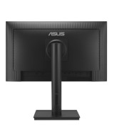 ASUS BE249CGN 90LM01V0-B02171