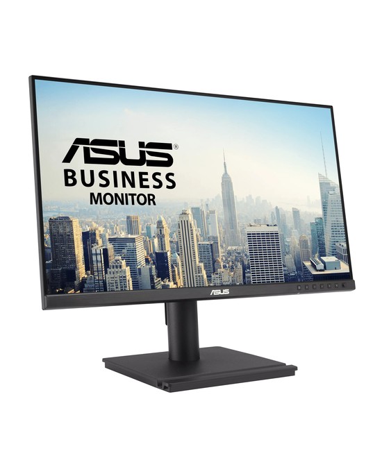 ASUS BE249CGN 90LM01V0-B02171