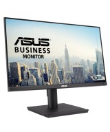 Écran LED - 24" (23.8" visualisable) - 1920 x 1080 Full HD (1080p) @ 120 Hz - IPS - 350 cd/m² - 1500:1 - HDR10 - 5 ms - HDMI, Di