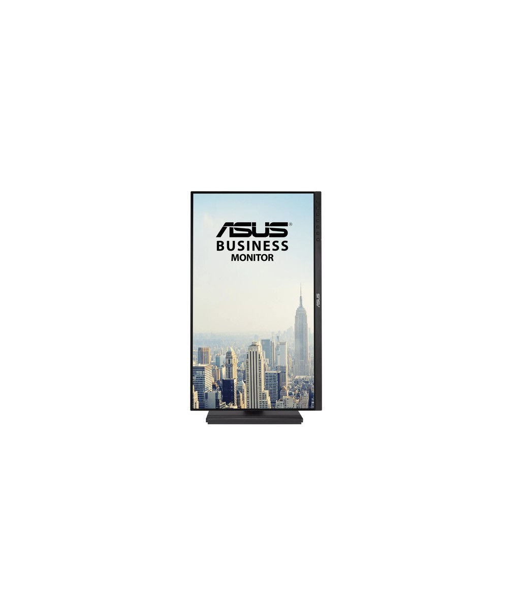 Écran LED - 24" (23.8" visualisable) - 1920 x 1080 Full HD (1080p) @ 120 Hz - IPS - 350 cd/m² - 1500:1 - HDR10 - 5 ms - HDMI, Di