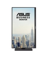 Écran LED - 24" (23.8" visualisable) - 1920 x 1080 Full HD (1080p) @ 120 Hz - IPS - 350 cd/m² - 1500:1 - HDR10 - 5 ms - HDMI, Di