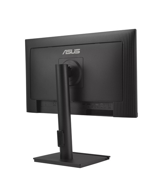 Écran LED - 24" (23.8" visualisable) - 1920 x 1080 Full HD (1080p) @ 120 Hz - IPS - 350 cd/m² - 1500:1 - HDR10 - 5 ms - HDMI, Di