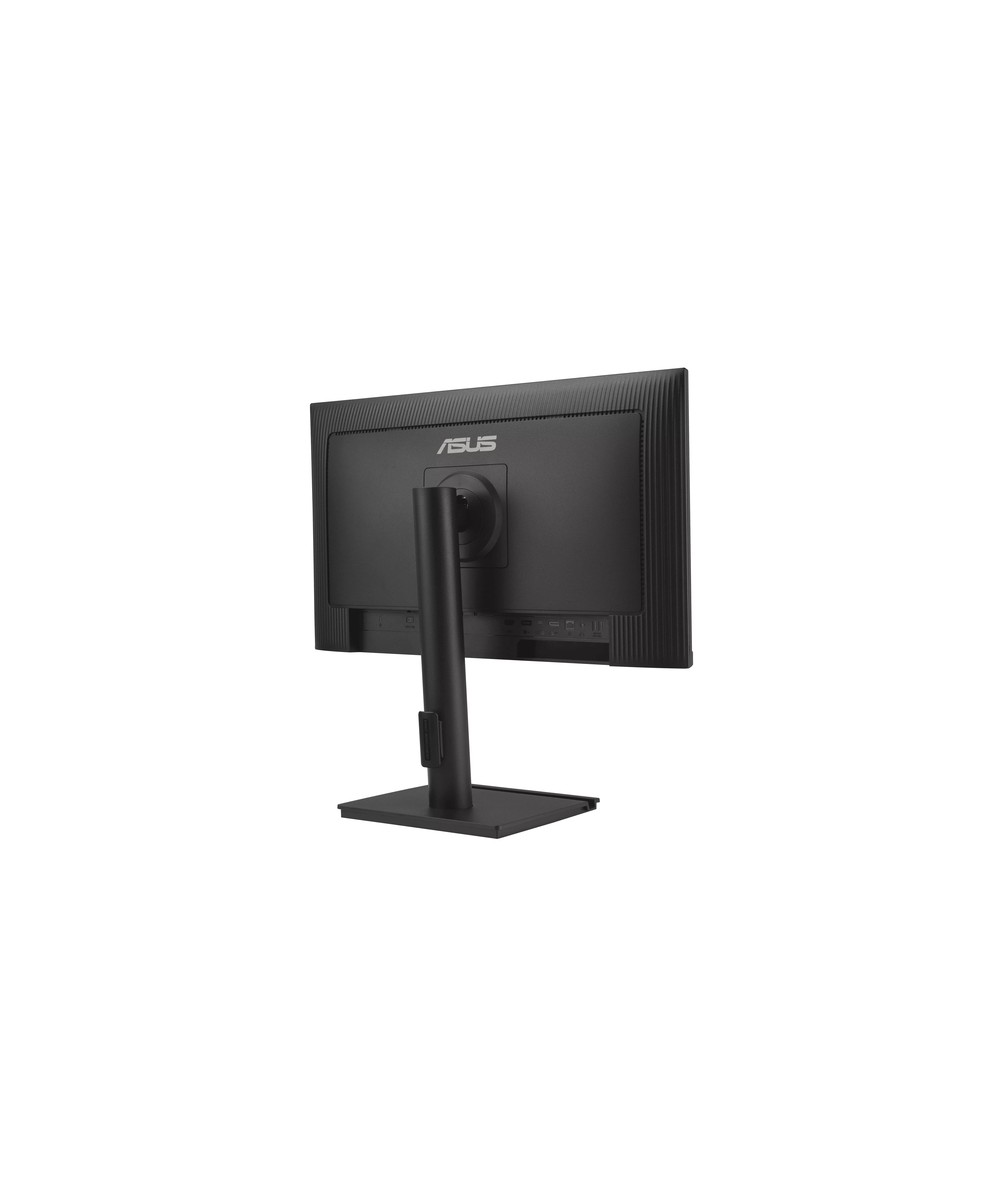ASUS BE249CGN 90LM01V0-B02171