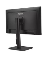 ASUS BE249CGN 90LM01V0-B02171