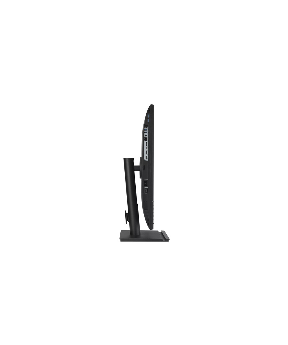 ASUS BE249CGN 90LM01V0-B02171