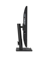 ASUS BE249CGN 90LM01V0-B02171