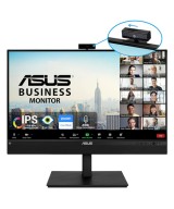 ASUS BE27ACSBK 90LM03I1-B02370