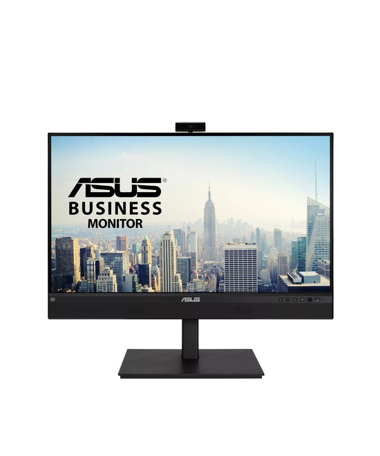 ASUS BE27ACSBK 90LM03I1-B02370