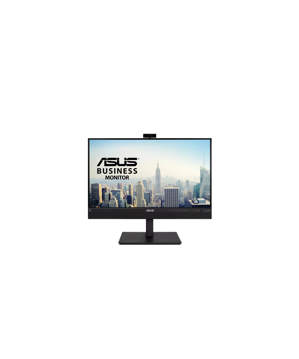 ASUS BE27ACSBK 90LM03I1-B02370