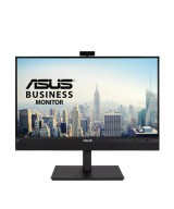 ASUS BE27ACSBK 90LM03I1-B02370