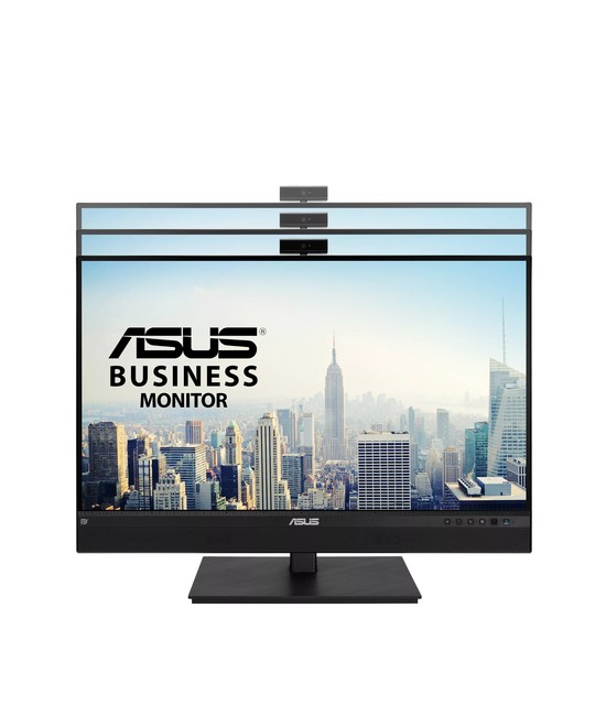 ASUS BE27ACSBK 90LM03I1-B02370