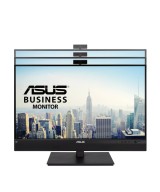 ASUS BE27ACSBK 90LM03I1-B02370