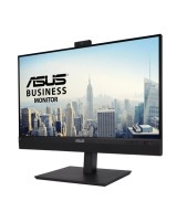 ASUS BE27ACSBK 90LM03I1-B02370