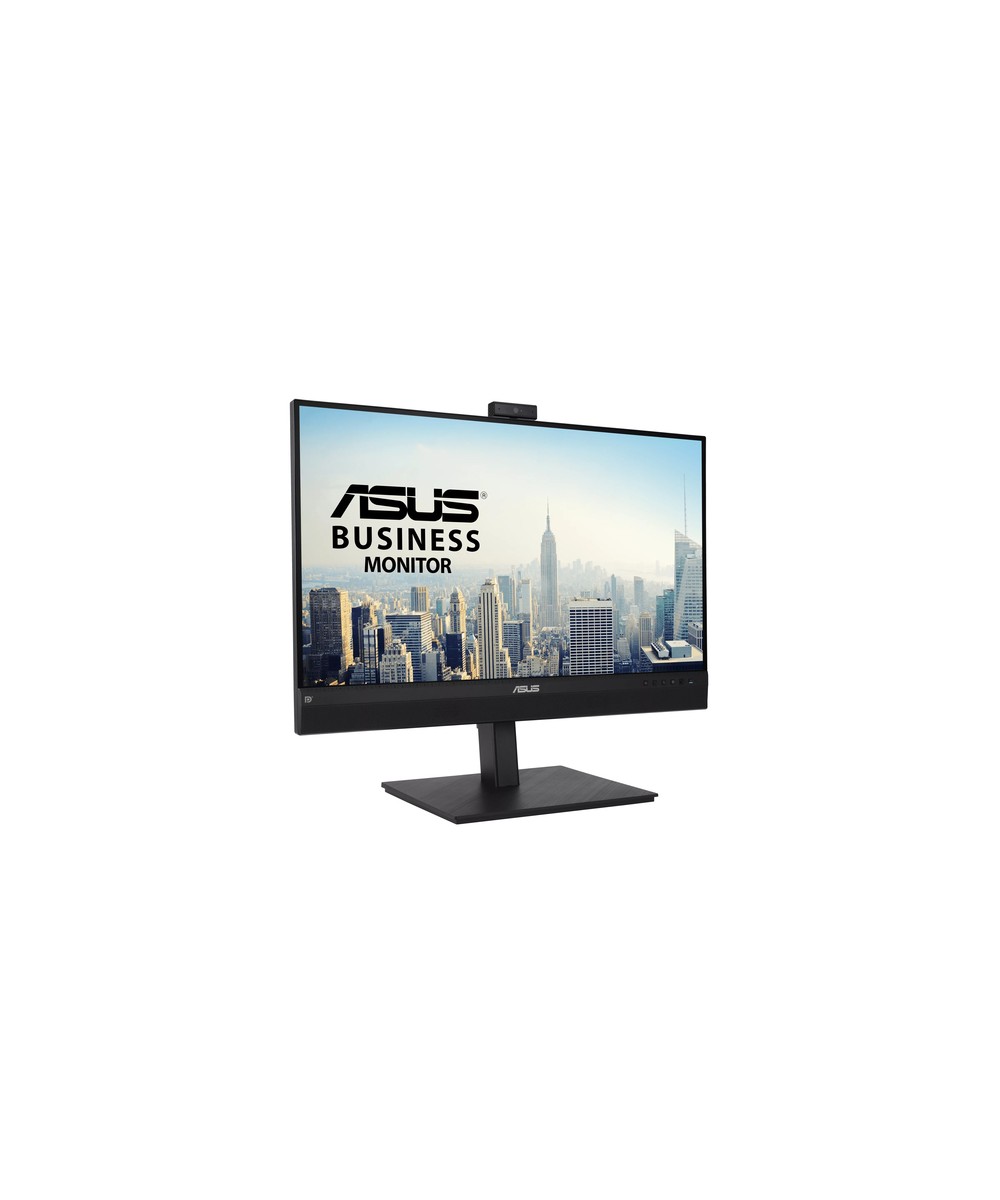 ASUS BE27ACSBK 90LM03I1-B02370