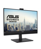 ASUS BE27ACSBK 90LM03I1-B02370