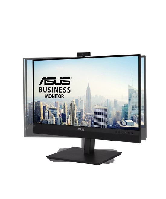 ASUS BE27ACSBK 90LM03I1-B02370