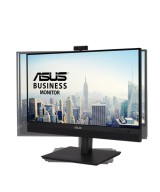 ASUS BE27ACSBK 90LM03I1-B02370