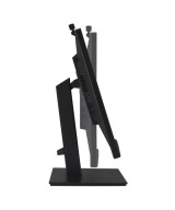 ASUS BE27ACSBK 90LM03I1-B02370