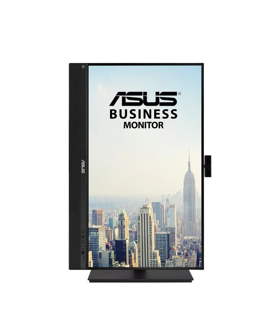 ASUS BE27ACSBK 90LM03I1-B02370