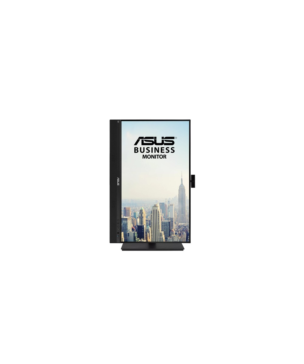 ASUS BE27ACSBK 90LM03I1-B02370