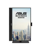ASUS BE27ACSBK 90LM03I1-B02370