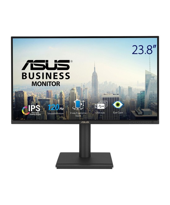 ASUS BE249QG 90LM01V0-B01171