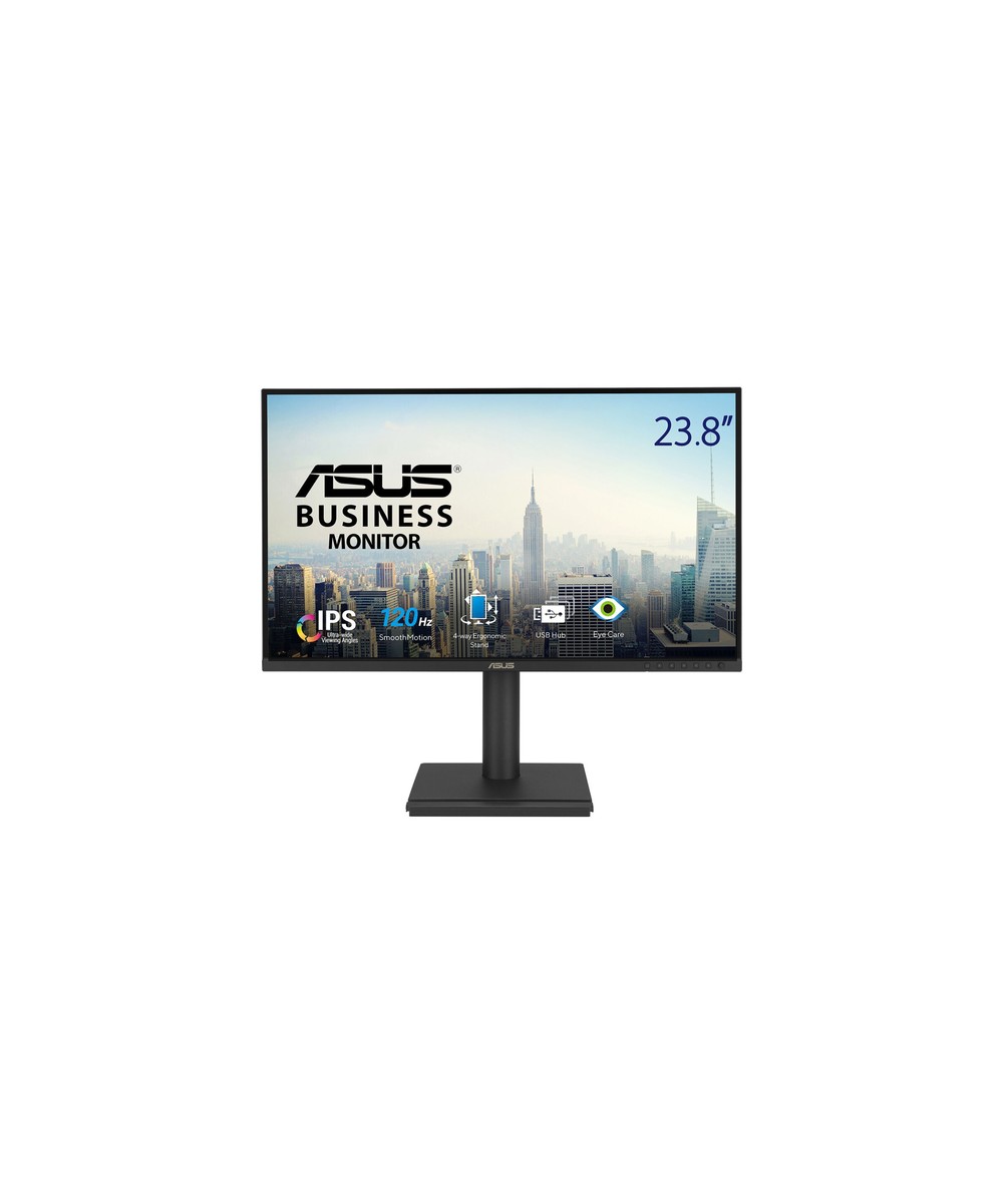 ASUS BE249QG 90LM01V0-B01171