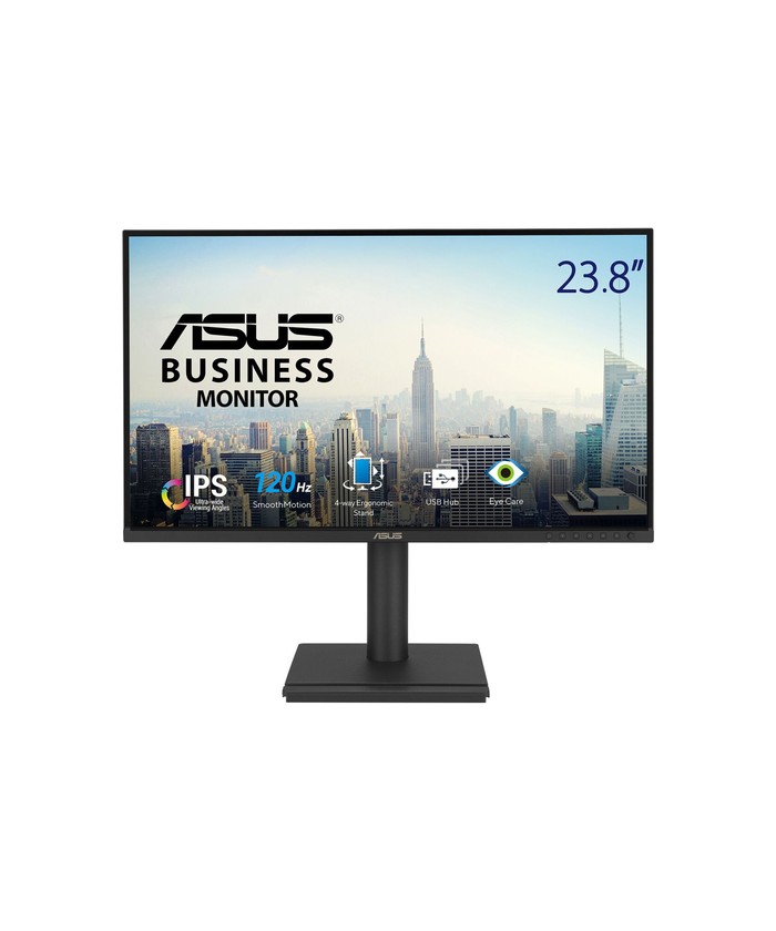 ASUS BE249QG 90LM01V0-B01171