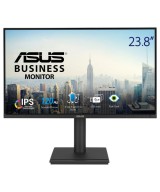 ASUS BE249QG 90LM01V0-B01171