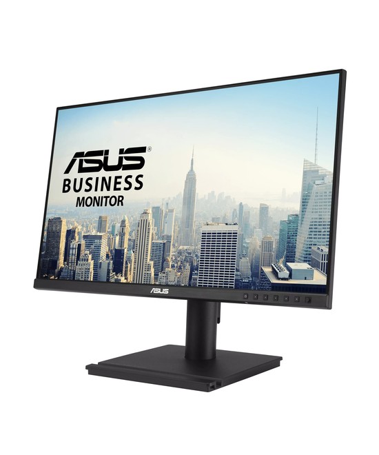 ASUS BE249QG 90LM01V0-B01171
