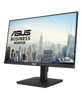 ASUS BE249QG 90LM01V0-B01171