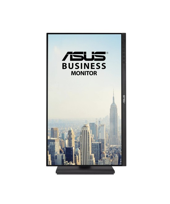 ASUS BE249QG 90LM01V0-B01171