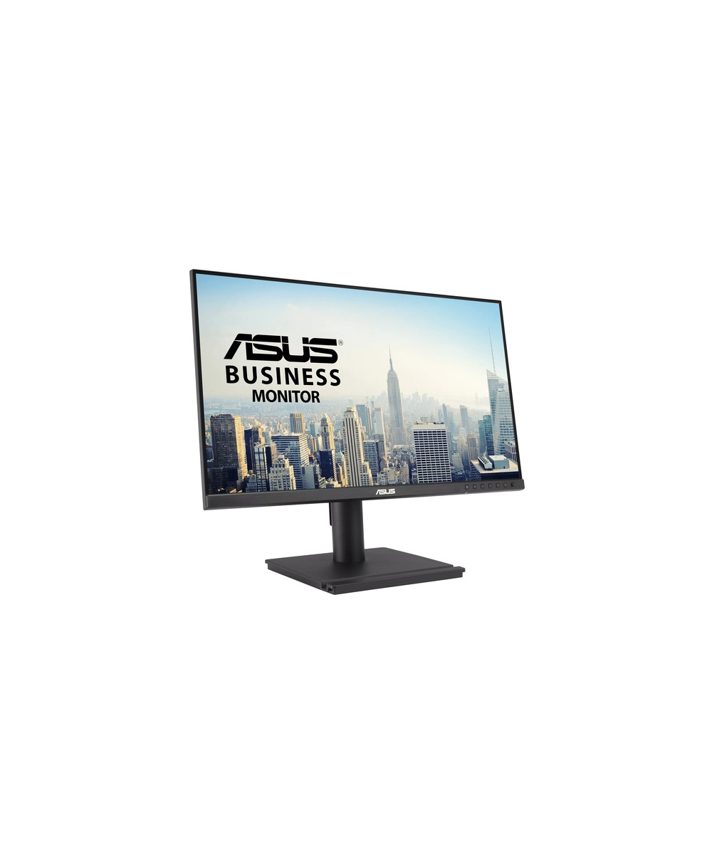 ASUS BE249QG 90LM01V0-B01171