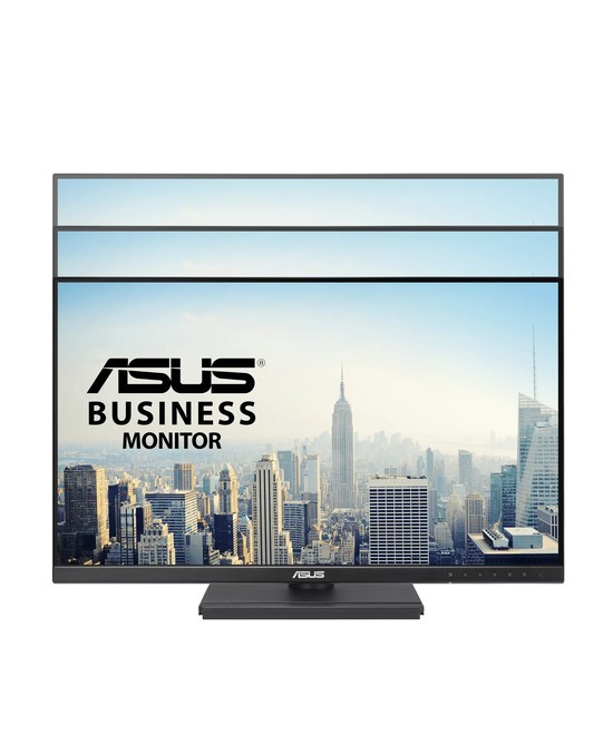 ASUS BE249QG 90LM01V0-B01171