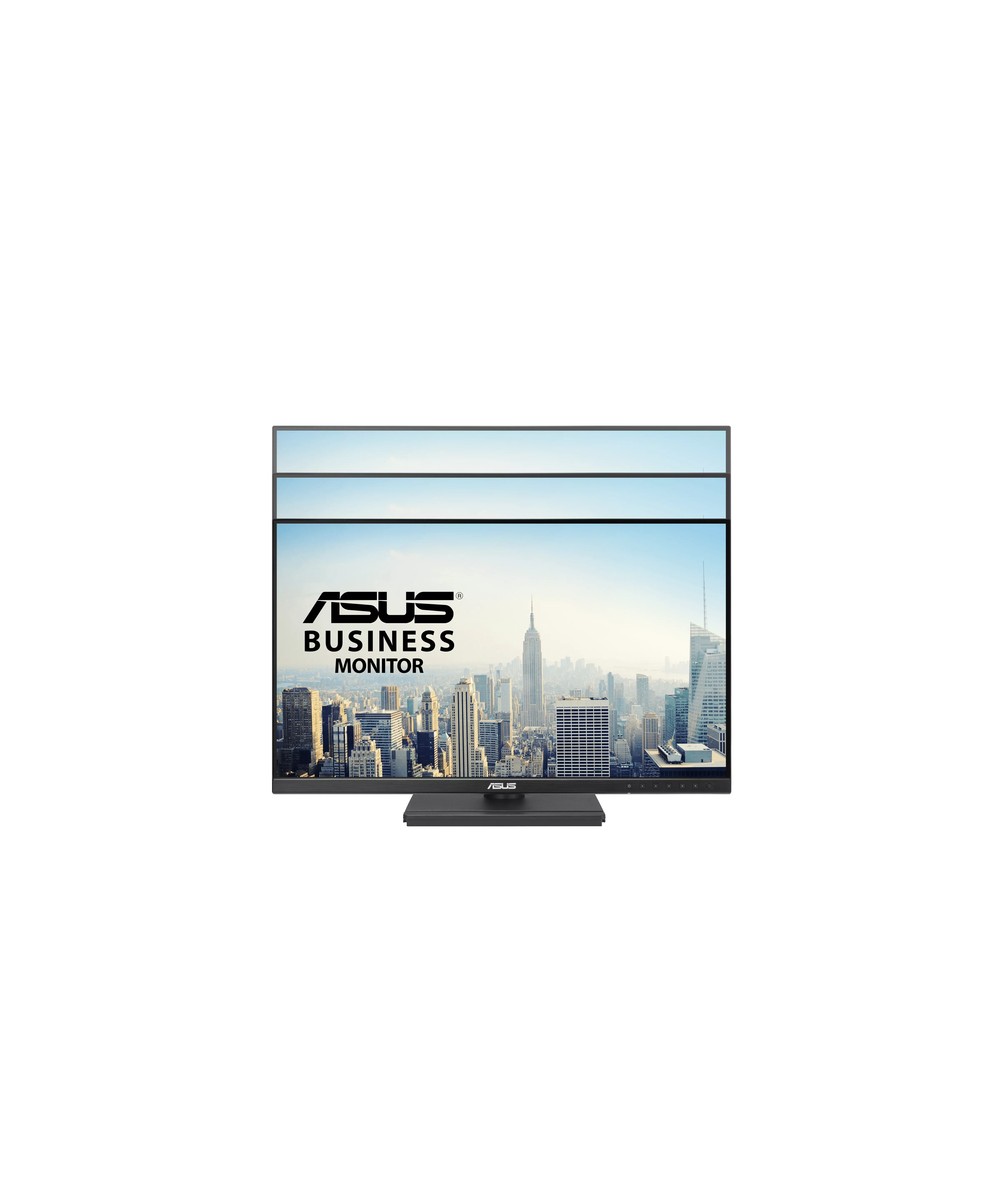 ASUS BE249QG 90LM01V0-B01171
