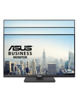 ASUS BE249QG 90LM01V0-B01171