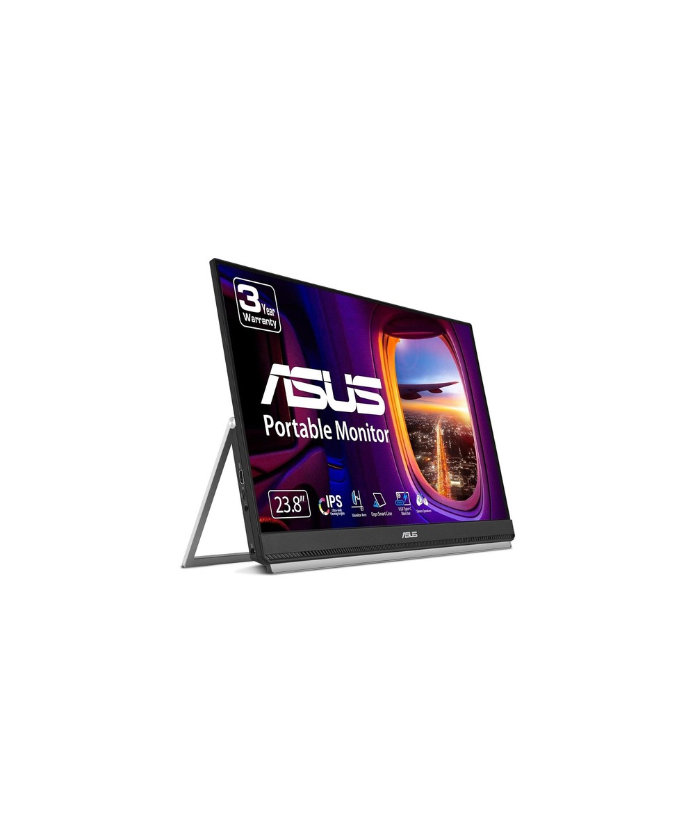 ASUS ZenScreen MB249C 90LM0865-B01170