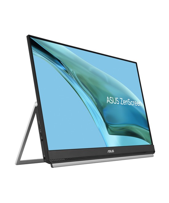 ASUS ZenScreen MB249C 90LM0865-B01170