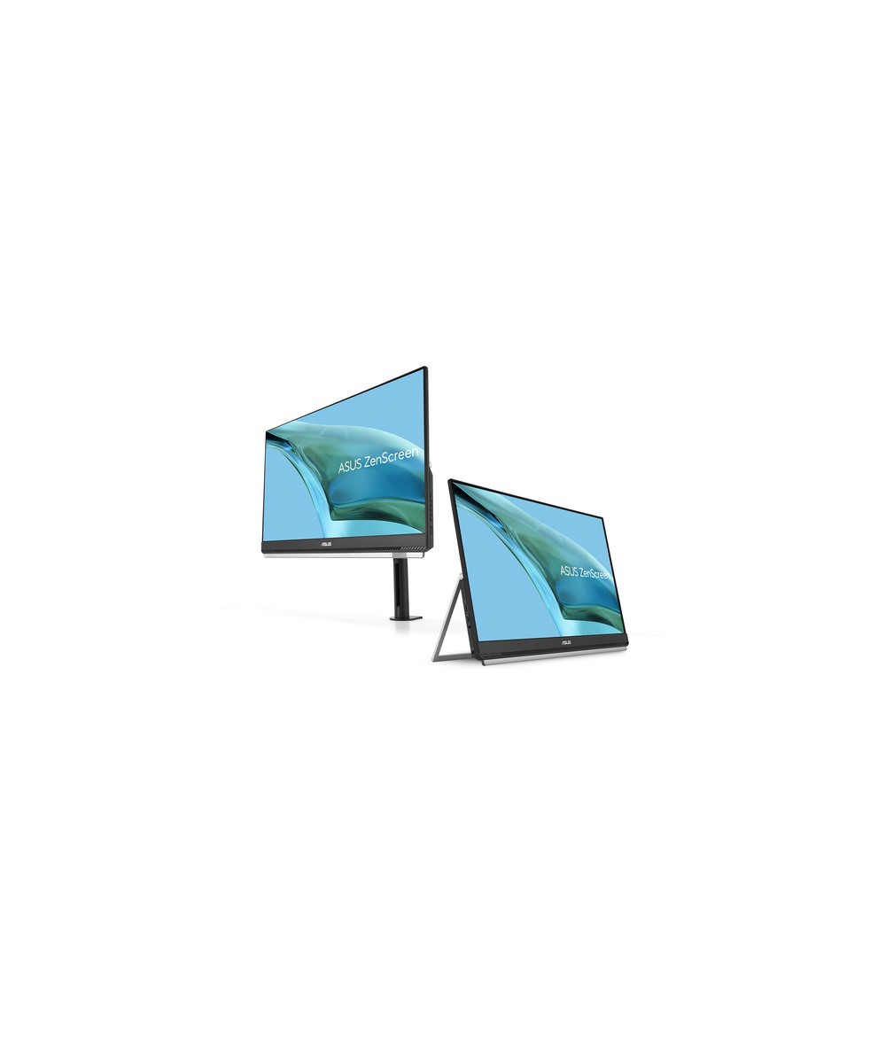 ASUS ZenScreen MB249C 90LM0865-B01170