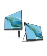 ASUS ZenScreen MB249C 90LM0865-B01170